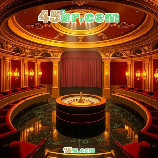 45br.com: Melhores Jogos .io para a Diversão Online