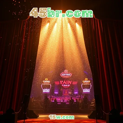 45br.com: Melhores Jogos .io para a Diversão Online