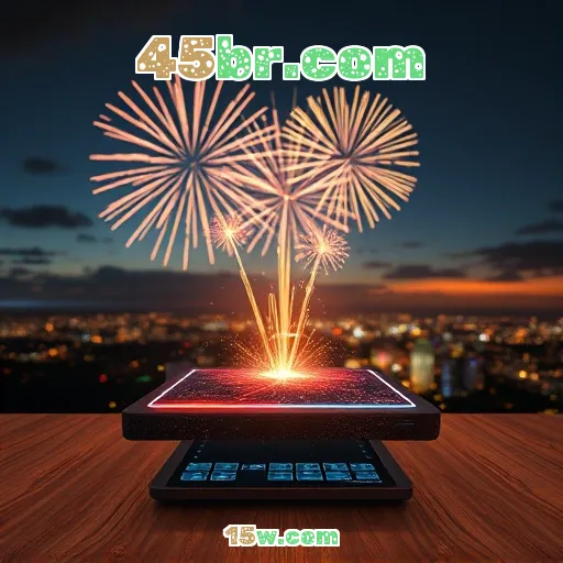 45br.com: Descubra os Melhores Jogos de Luta da Atualidade