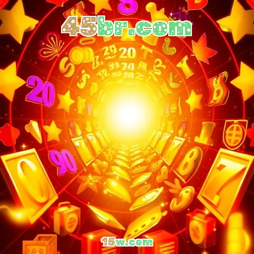 45br.com: Melhores Jogos .io para a Diversão Online