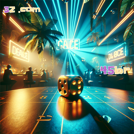 Conecte-se aos Jogos: A Revolução do Login no 45br.com