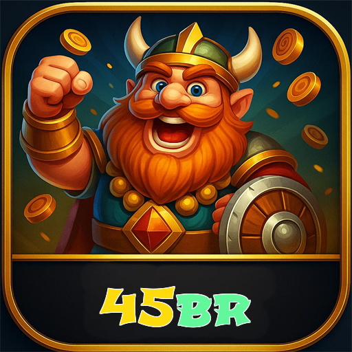 45br.com : Faça seu login e ganhe bônus ao usar nosso app de jogos