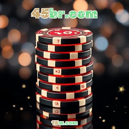 45br.com: Descubra os Melhores Jogos de Estratégia para Dominar o Mundo