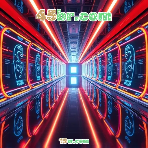 45br.com: Descubra os Melhores Jogos de Estratégia para Dominar o Mundo