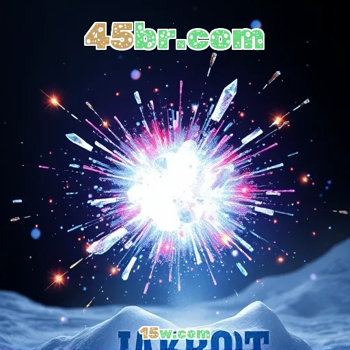 45br.com: Descubra os Melhores Jogos de Estratégia para Dominar o Mundo