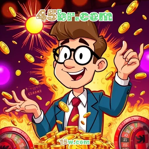 45br.com: Descubra os Melhores Jogos de Estratégia para Dominar o Mundo